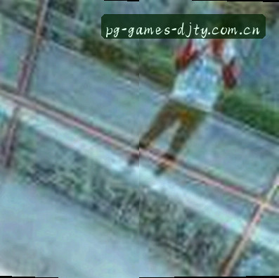 赵敏