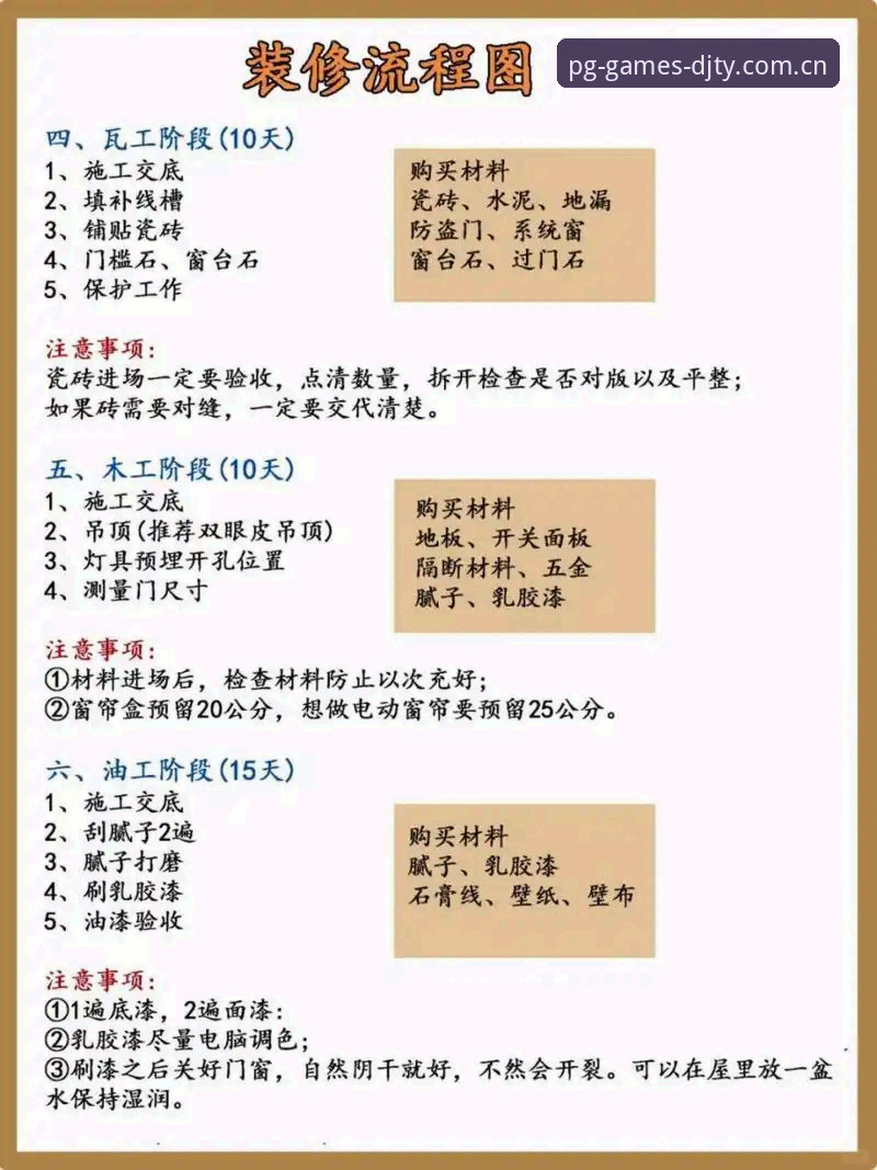 大江体育官方正版教程：从安装到精通的全流程指南