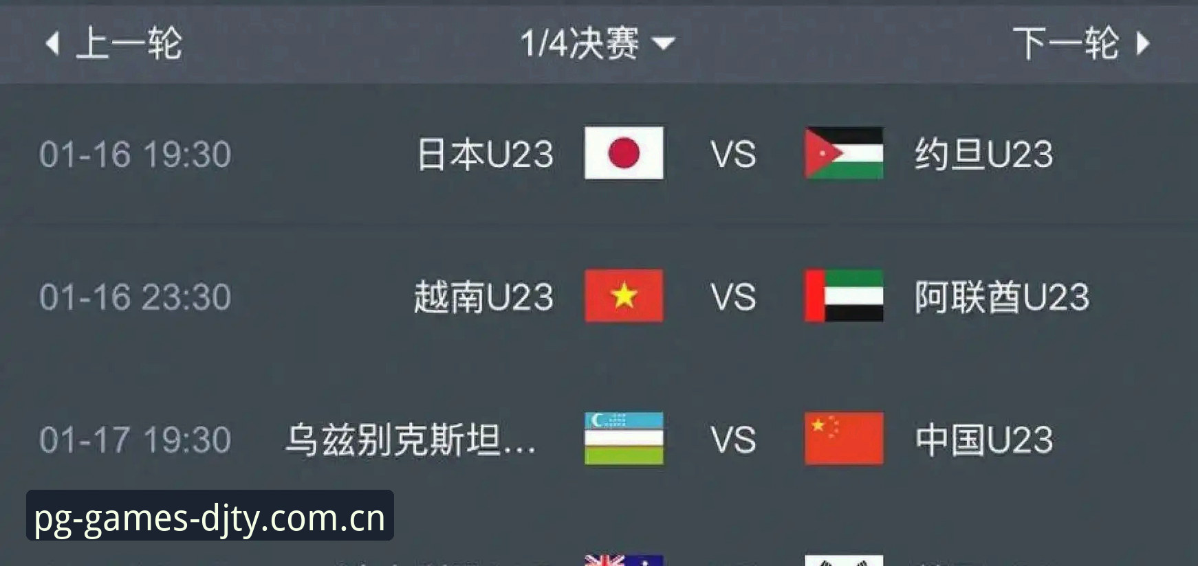资深用户分享：世界杯扩军到66队，我为何说这是中国足球的历史机遇