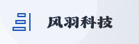 权威伙伴